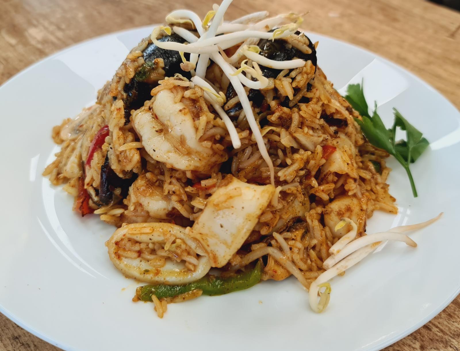 WhatsApp Image 2020-11-30 at 12.59.49 PM.jpeg.jpeg